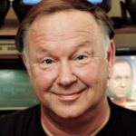 Yigal Shilon