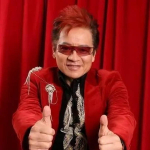 Frankie Gao