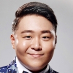 Shao-Wen Hao