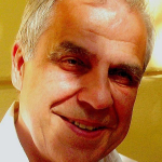 Michael Brennicke