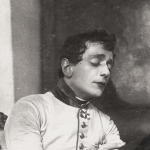 Viktor Petipa