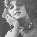 Emma Bauer