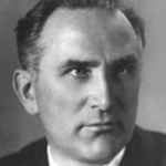 Gennadiy Michurin