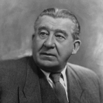Aleksandr Larikov