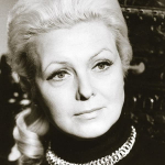 Vija Artmane