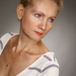 Tatyana Voloshina
