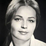 Lyudmila Chursina