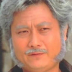 Chiu-sing Hau
