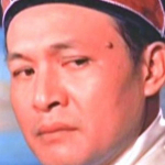 Po Hung
