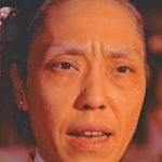Rhoqing Tang