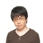 Isshin Chiba