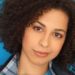 Bennett Abara