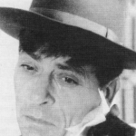 Petros Giannakos
