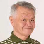 Jiji Bû