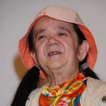 Mame Yamada