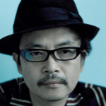 Sion Sono