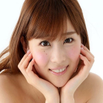 Satomi Shigemori