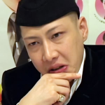 Minoru Torihada