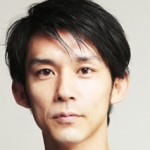 Shinji Matsubayashi