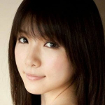 Rui Saotome