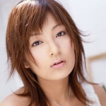 Shijimi
