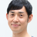 Sento Takemori