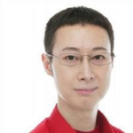Yoshiyuki Kôno