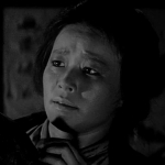 Toshie Kimura