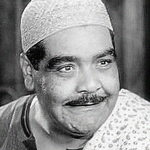 Reyad El Kasabgy