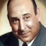 Adly Kasseb