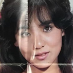 Yoshimi Kai