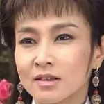 Ya-Chun Tseng