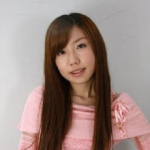 Azusa Sakai
