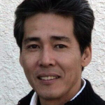 Yûsuke Kazato
