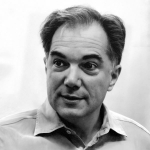 Yves Coudray