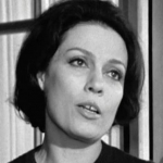Thérèse Clay