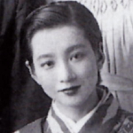 Shinobu Asaji