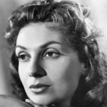 Françoise Spira