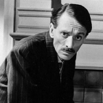 Jean Bellanger