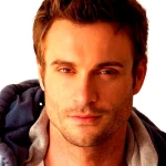 Daniel Goddard