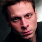 Kristijan Potocki