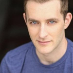 Adam Stephenson