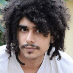 Imaaduddin Shah