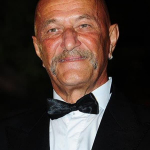 Coskun Gögen