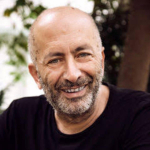 Baris Pirhasan