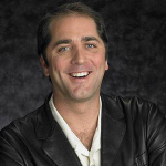Phil Gordon