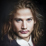 Breck Wilson