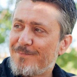 Cüneyt Uzunlar