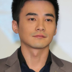 Jay Shih