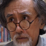 Michio Hayashida